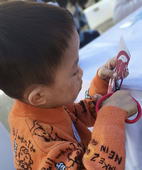 ���ż�ֽ�������ٺ����ļ�ֽ��ʦ�� ѧϰ��ֽ��