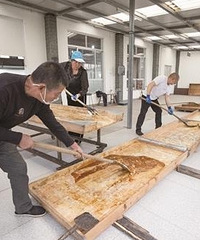 ����֮��۸�Ϊʲô����ô�࣬�ö���û�����