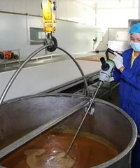 ����֮��۸�Ϊʲô����ô�࣬�ö���û�����