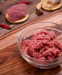 50�������������⸬���Լ���̫ʡ�ˣ�