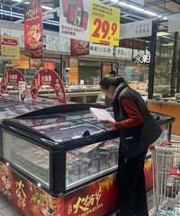 ӭ������С�߷壡̨����Щ�ط��ܻ�