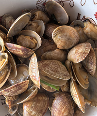 �������ʲô���������Źǣ�ζ������