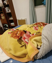 ���˵Ĺ���������100��ġ��㶫ʡ����