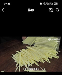 ����˿����еıȲ��Ŀڸк���