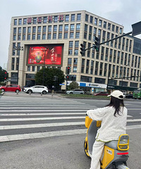 ��������һ��Ϊɶ���ǿ���