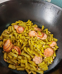 �������ʲô���Լ�����ᶹ�ǣ��̳���һЩ���㳦