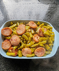 ʲôԼᶹǣ̳һЩ㳦