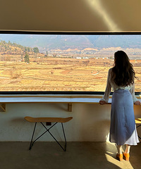 ����һ��߻飬92��Ů������ѧ������ý��ҵ��