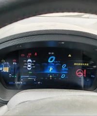 �ھ������صģ���˵����׬��50��