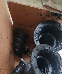 δ��װ�ȷ����������������������ǰ���Ĩһ���ϺõĲ�����