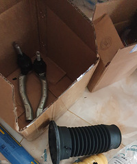 δ��װ�ȷ����������������������ǰ���Ĩһ���ϺõĲ�����