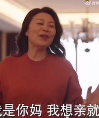 ����27�꣬���軹�����������