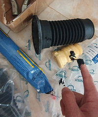 δ��װ�ȷ���