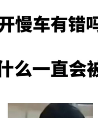 �������д���һֱ����