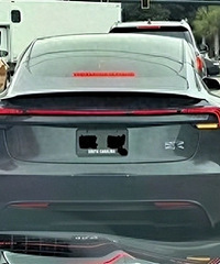 ��Щ���ͽ���Ϊ2025����ͷϷ