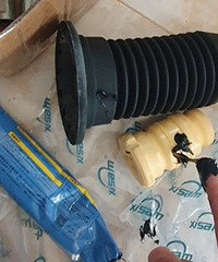 �������������ǰ���Ĩһ���Ϻò�����