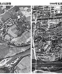 �ٺ����������Ͻ֣�����һ�����ɱ�Ϊ������ѧ�֣�