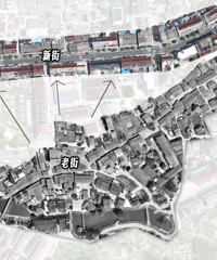 �ٺ����������Ͻ֣�����һ�����ɱ�Ϊ������ѧ�֣�