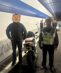 ���Ը�װ��ը�����񣿽������ϲ飡