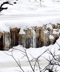 �������⿴����