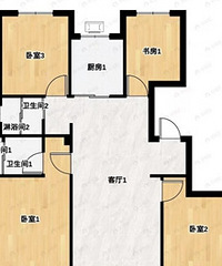 ���B��+129ƽ+��װ+�ִ��й�