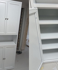 �����������ʸУ�������͸�������