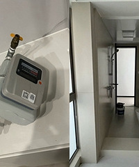 ȼ����3������λ�ĵط�������������