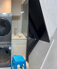 û�е��ԣ�ʦ��ˮ�������ʧ��