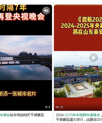 �������ӿ�������û������