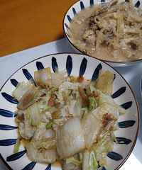 �������ʲô��������19¥���ļ��Ȳ˰壬�Ҹ�