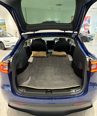 ����Խ��Խ���׬����첹����