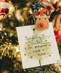 �ٺ�89�����Լ������⣬�ж����鷿���¸�5�ž���2025����