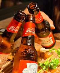 �������ʲô���տ���ơ�ƣ�������