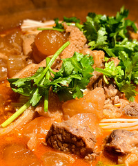 �������ʲô���տ���ơ�ƣ�������