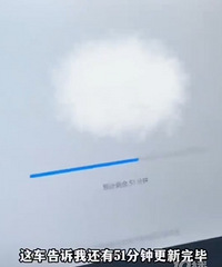 �и��������Լҳ�����ϵͳֻ�ô�