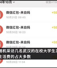 ���谴�����ѧ��Ů����50Ԫ������ô����