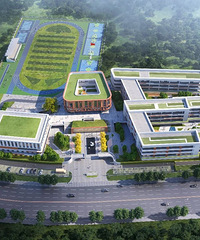 ����720�죬��������Сѧ����У�������ȿ���