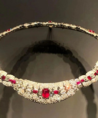 ����ˮ�����۳�80%���ܶ��˼��ﶼ��