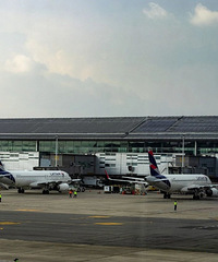 ���ױ��Ƿɻ����ڷ���Լ2���ʬ��