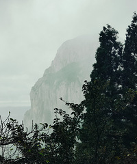 ̤�϶���᮸߿�ջ����һ��һ��