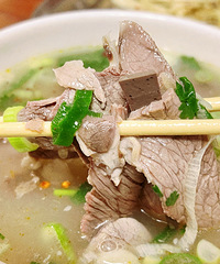 �������ʲô������֮�����������Ի�Ů��