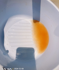 ��������Ǯһƽ������ҵ�ѣ�����Ȼ�ˮ