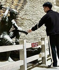 ��J�߸��������Ҷ��������ȳƹ����ȶ�