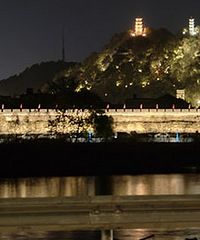 ��������һ���£�92��������������