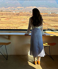 ����һ��߻飬92��Ů������ѧ����ý��ҵ��