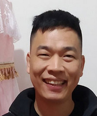 1988�����������ļ��߲㷿���ѳ���