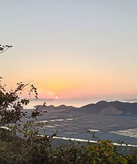 ���²����ˣ�82�����Ҹ����ܱ��Σ�