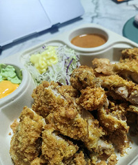 �ڴ�ҹ�У�һȥһ����֨��