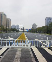 ���ƴ�ת�̣���ʱͨ�����·ݵ�·���깤