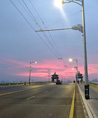 ��ͨ�򹤼�ͥ����100���Ѳ��ѣ�